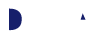 Del Valle Nuñez y Asociados