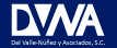 Del Valle Nuñez y Asociados