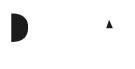 Del Valle-Nuñez y asociados